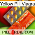 Yellow Pill Viagra new01